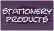 Photo Albums, Notebooks, Boxes, Folders & Menu Covers, Journals and Guestbooks.
