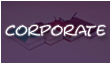 Hard & Soft Cover Journals, Leather Journals, Timber & Soft Cover Notebooks, Brochures & Promotional, Guestbooks, Corporate Gifts, Paper Boxes and Japanese Paper Journals.