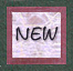 New Products & Events